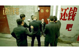 通山要账公司更多成功案例详情